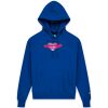 S101 Unisex Adult Reverse Weave Pullover Hooded Sweatshirt  Thumbnail
