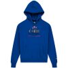 S101 Unisex Adult Reverse Weave Pullover Hooded Sweatshirt  Thumbnail