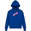 S101 Unisex Adult Reverse Weave Pullover Hooded Sweatshirt  Thumbnail
