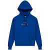 S101 Unisex Adult Reverse Weave Pullover Hooded Sweatshirt  Thumbnail