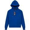 S101 Unisex Adult Reverse Weave Pullover Hooded Sweatshirt  Thumbnail