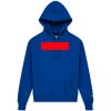 S101 Unisex Adult Reverse Weave Pullover Hooded Sweatshirt  Thumbnail