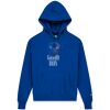 S101 Unisex Adult Reverse Weave Pullover Hooded Sweatshirt  Thumbnail