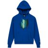 S101 Unisex Adult Reverse Weave Pullover Hooded Sweatshirt  Thumbnail
