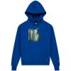 S101 Unisex Adult Reverse Weave Pullover Hooded Sweatshirt  Thumbnail