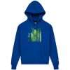 S101 Unisex Adult Reverse Weave Pullover Hooded Sweatshirt  Thumbnail