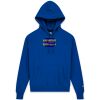 S101 Unisex Adult Reverse Weave Pullover Hooded Sweatshirt  Thumbnail