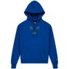 S101 Unisex Adult Reverse Weave Pullover Hooded Sweatshirt  Thumbnail
