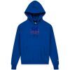 S101 Unisex Adult Reverse Weave Pullover Hooded Sweatshirt  Thumbnail