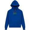S101 Unisex Adult Reverse Weave Pullover Hooded Sweatshirt  Thumbnail