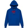 S101 Unisex Adult Reverse Weave Pullover Hooded Sweatshirt  Thumbnail
