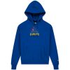 S101 Unisex Adult Reverse Weave Pullover Hooded Sweatshirt  Thumbnail