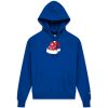 S101 Unisex Adult Reverse Weave Pullover Hooded Sweatshirt  Thumbnail