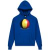 S101 Unisex Adult Reverse Weave Pullover Hooded Sweatshirt  Thumbnail