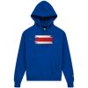 S101 Unisex Adult Reverse Weave Pullover Hooded Sweatshirt  Thumbnail