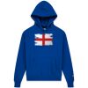 S101 Unisex Adult Reverse Weave Pullover Hooded Sweatshirt  Thumbnail