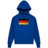 S101 Unisex Adult Reverse Weave Pullover Hooded Sweatshirt  Thumbnail