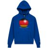 S101 Unisex Adult Reverse Weave Pullover Hooded Sweatshirt  Thumbnail