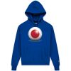 S101 Unisex Adult Reverse Weave Pullover Hooded Sweatshirt  Thumbnail