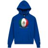 S101 Unisex Adult Reverse Weave Pullover Hooded Sweatshirt  Thumbnail