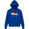 S101 Unisex Adult Reverse Weave Pullover Hooded Sweatshirt  Thumbnail