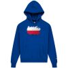 S101 Unisex Adult Reverse Weave Pullover Hooded Sweatshirt  Thumbnail