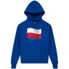 S101 Unisex Adult Reverse Weave Pullover Hooded Sweatshirt  Thumbnail