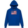 S101 Unisex Adult Reverse Weave Pullover Hooded Sweatshirt  Thumbnail