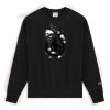 S149 Unisex Adult Reverse Weave Crew Sweatshirt Thumbnail