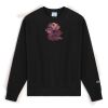 S149 Unisex Adult Reverse Weave Crew Sweatshirt Thumbnail