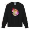 S149 Unisex Adult Reverse Weave Crew Sweatshirt Thumbnail