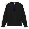 S149 Unisex Adult Reverse Weave Crew Sweatshirt Thumbnail