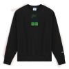 S149 Unisex Adult Reverse Weave Crew Sweatshirt Thumbnail