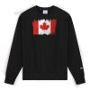 S149 Unisex Adult Reverse Weave Crew Sweatshirt Thumbnail