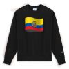 S149 Unisex Adult Reverse Weave Crew Sweatshirt Thumbnail