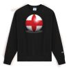S149 Unisex Adult Reverse Weave Crew Sweatshirt Thumbnail