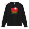 S149 Unisex Adult Reverse Weave Crew Sweatshirt Thumbnail