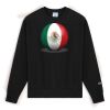 S149 Unisex Adult Reverse Weave Crew Sweatshirt Thumbnail