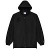 CO125 Adult Full-Zip Anorak Jacket Thumbnail