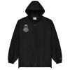 CO125 Adult Full-Zip Anorak Jacket Thumbnail