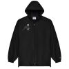 CO125 Adult Full-Zip Anorak Jacket Thumbnail