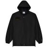 CO125 Adult Full-Zip Anorak Jacket Thumbnail