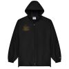 CO125 Adult Full-Zip Anorak Jacket Thumbnail