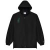 CO125 Adult Full-Zip Anorak Jacket Thumbnail