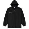 CO125 Adult Full-Zip Anorak Jacket Thumbnail