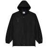 CO125 Adult Full-Zip Anorak Jacket Thumbnail