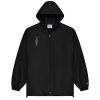 CO125 Adult Full-Zip Anorak Jacket Thumbnail