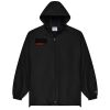 CO125 Adult Full-Zip Anorak Jacket Thumbnail