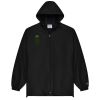 CO125 Adult Full-Zip Anorak Jacket Thumbnail