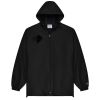 CO125 Adult Full-Zip Anorak Jacket Thumbnail